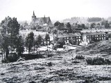 170- Uitzicht op de Kupstraat in 1965.JPG